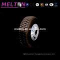 Truck Tires 12r22.5 avec prix pas cher